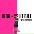 CIRO
