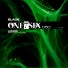 Blade (Dnb)