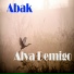 Alva Demigo