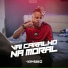 Mc Kitinho