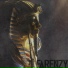 Farenzy