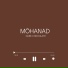 MO HANAD
