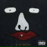 JP OZ, VANNETI DRIP