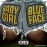 Blueface