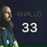KHALUS