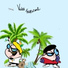 Vindy