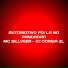 DJ COREIAZL 2022 feat. MC SILLVEER