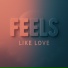 Tellway, Elya