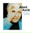 Abed Azrié