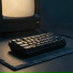 Lo Fi Studio17