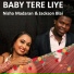 Nisha Madaran feat. Jackson Blai