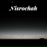 Nisrochah