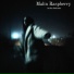 Malin Raspberry