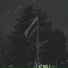 Seemeon