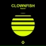 Clownfish