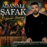 Adanalı Şafak