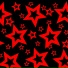 CODE10
