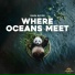 Panda Nature, Panda Ambience, Panda Music