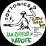 Sam Ruffillo, Kapote, ALOT