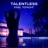 Talentless