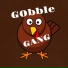 Lil Gobble