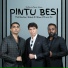 Kidd Santhe, DATUK DJ DAVE, Prince Jon