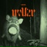 wolfer