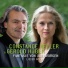 Constance Heller, Gerold Huber