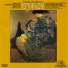 Sherrill Milnes, Jon Spong