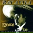 Ray Avila