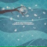 Lena Schroeder