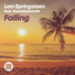 Lem Springsteen feat. Vocalzbyjamelle