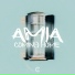 AMIA