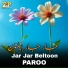 Paroo