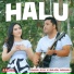 Dara Ayu, Bajol Ndanu