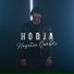 HODJA