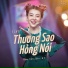 Hana Cẩm Tiên, ACV