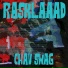 Rasklaaad