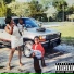 Young Doj