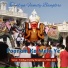 Nitin Jain, Tukliya Family Banglore