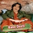 Manzoor Ghamgeen