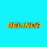 Belinda