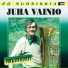 Hyvän Tuulen Laulajat, Juha Vainio
