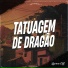 O'dre, dj jessica andreotti, DJ LIDIA MOURA