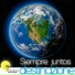 destinazione