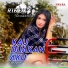 Rindy Noviantika