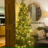 Merrymaker