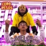 sin rol especifico feat. diken mc