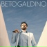 Beto Galdino
