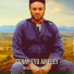 Merhawi Kidane Qarya